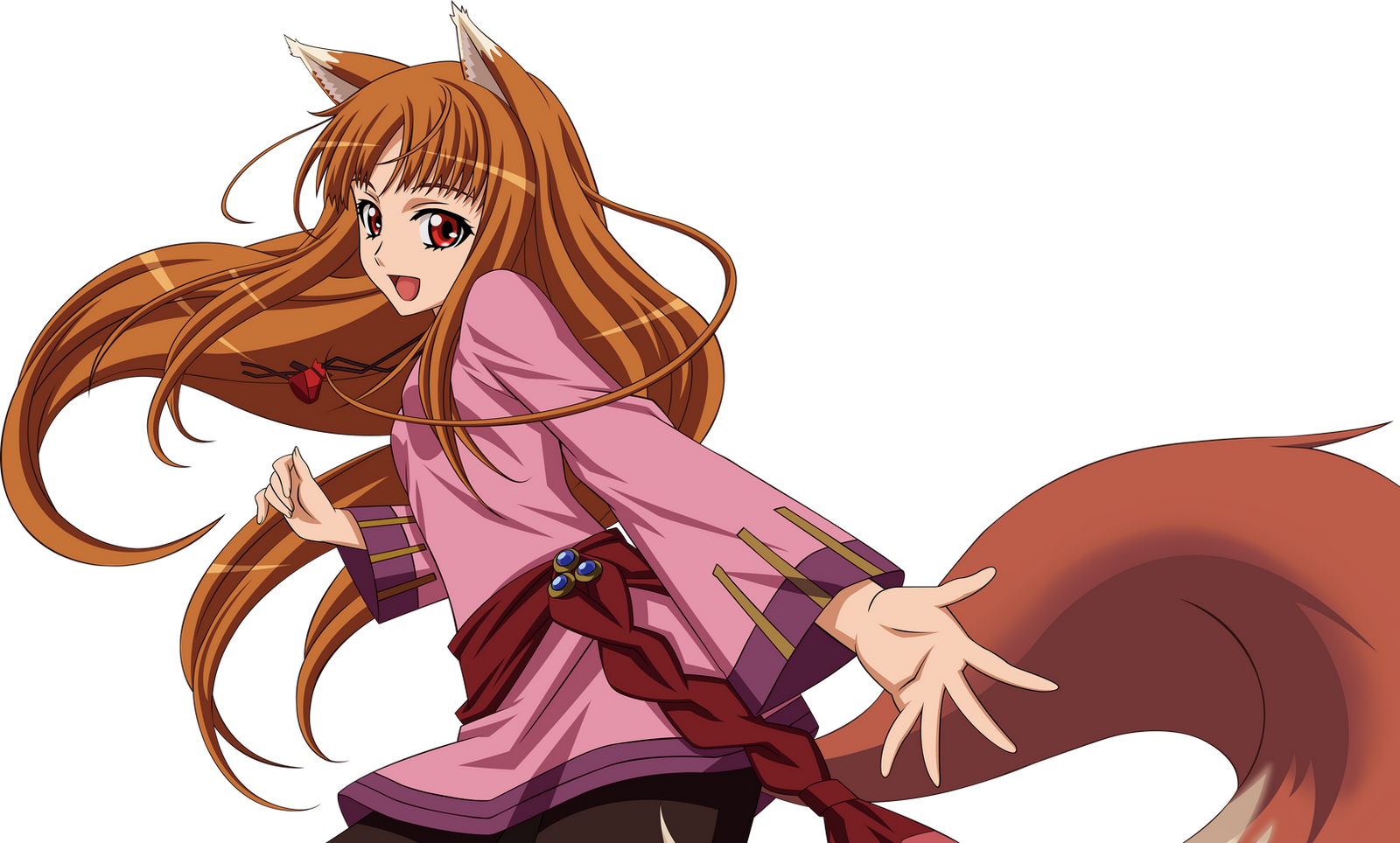holo___spice_and_wolf_by_ergheiz33-d429b41.png
