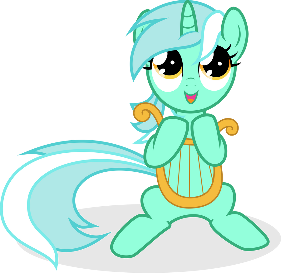 [Bild: music_lesson___vector_of_filly_lyra_by_a...5t6eou.png]