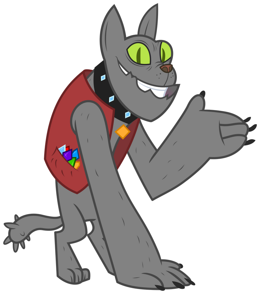 mlp_resource__diamond_dog__rover_01_by_zutheskunk-d5cqc4z.png