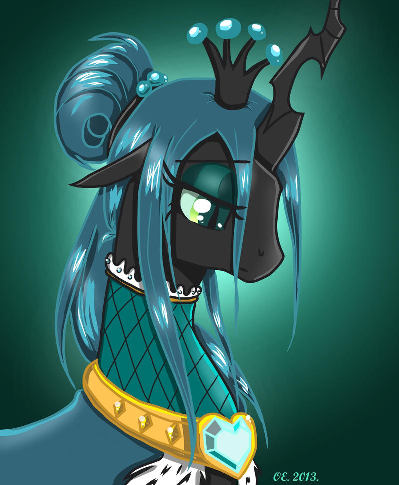 chrysalis___queen_of_the_crystal_empire_