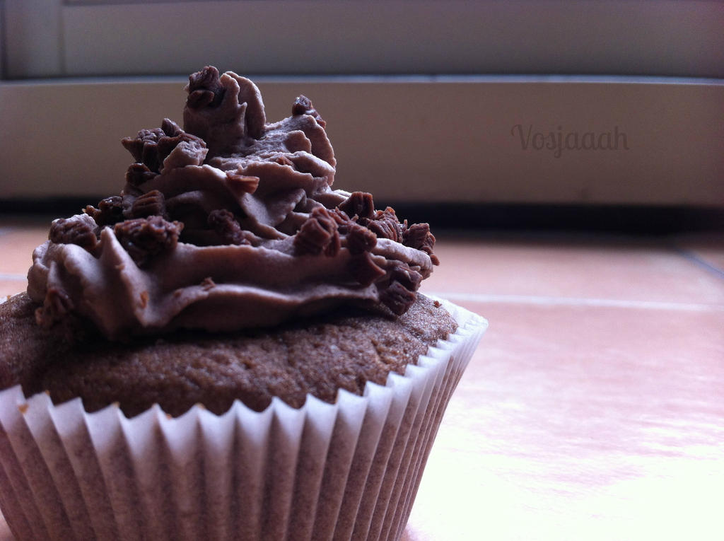 chocolate_cupcake_by_vosjaaah-d5wb1we.jp