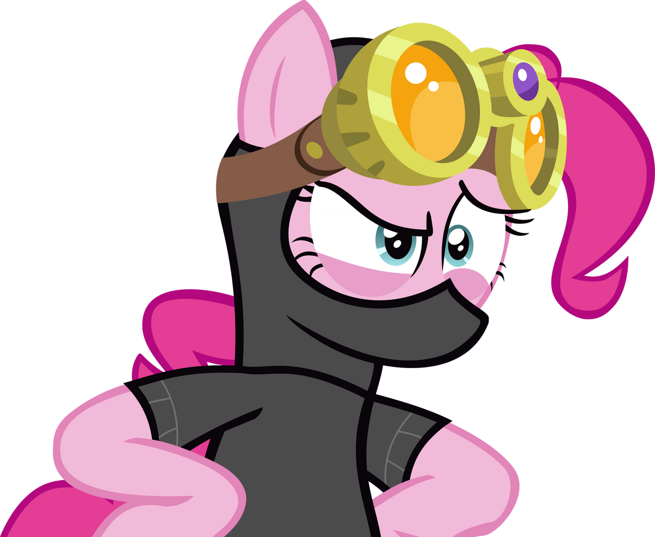 pinkie_pie_vector_s03e01_by_arroyopl-d5wxy2k.png