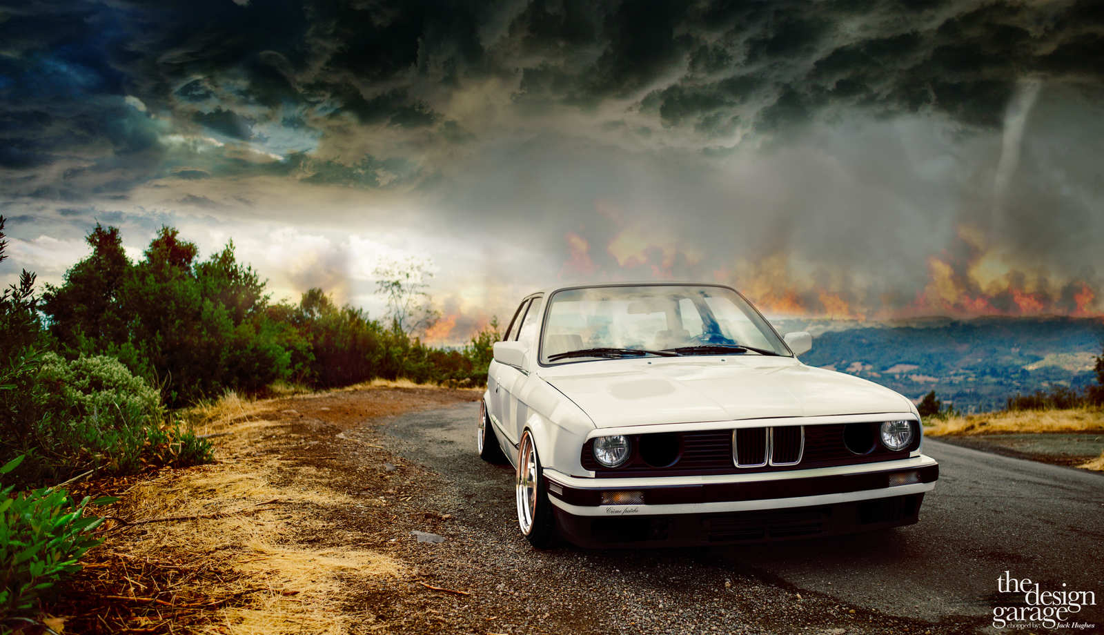 bmw_e30_by_thedesigngarage-d5x0t7s.png