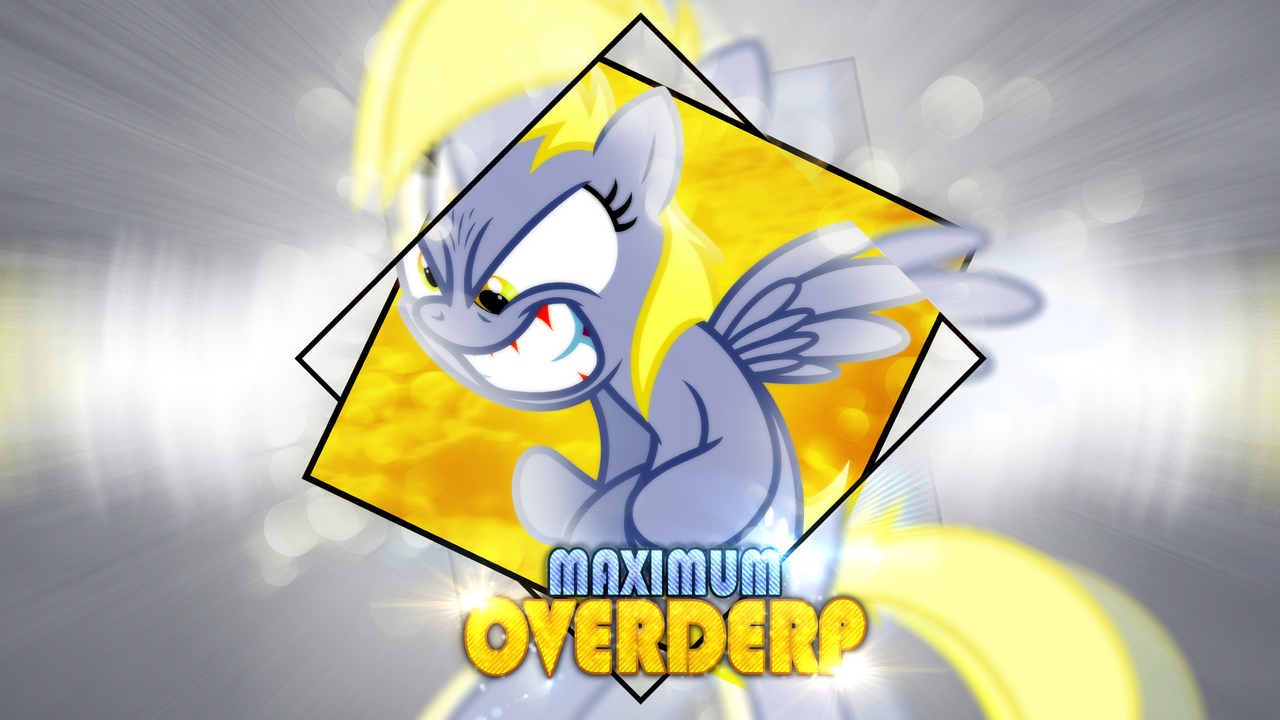 [Obrázek: maximum_overderp___fanagle_collab_by_kib...5xf9t9.png]