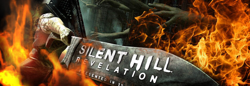 silent_hill__revelation_banner_by_stmalk