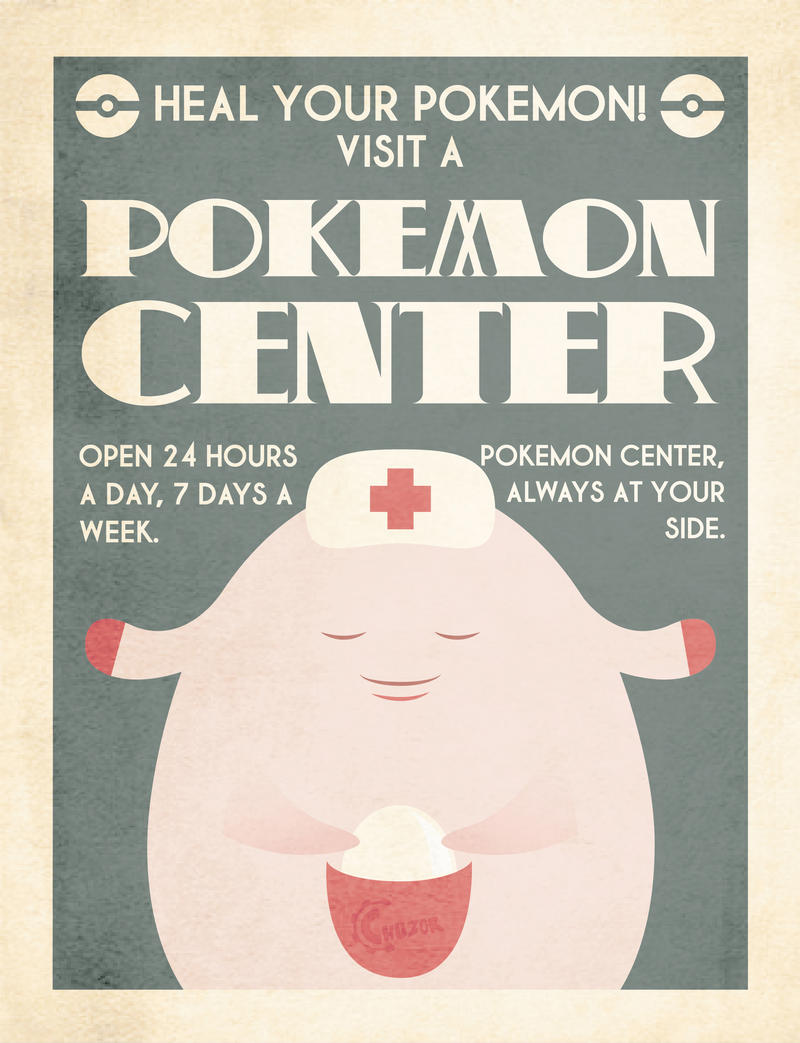 pokemon_center_poster_by_chuz0r-d60us8s.