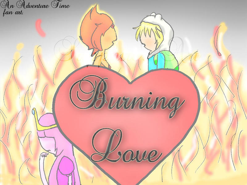 burninglove_by_somebody_1-d62lc9d.jpg