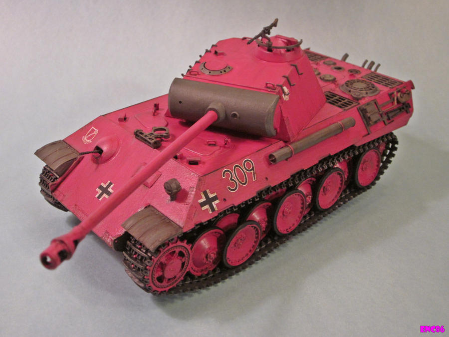 pink_panther_by_enc86-d5sa4gs.jpg