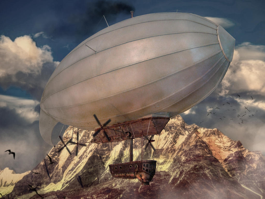 steampunk_airship_model_by_luciddesignfx-d67otle.jpg
