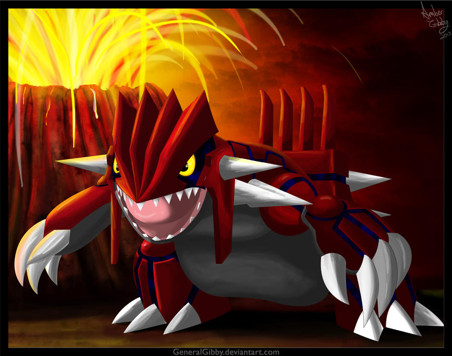 groudon_creator_of_land_by_generalgibby-
