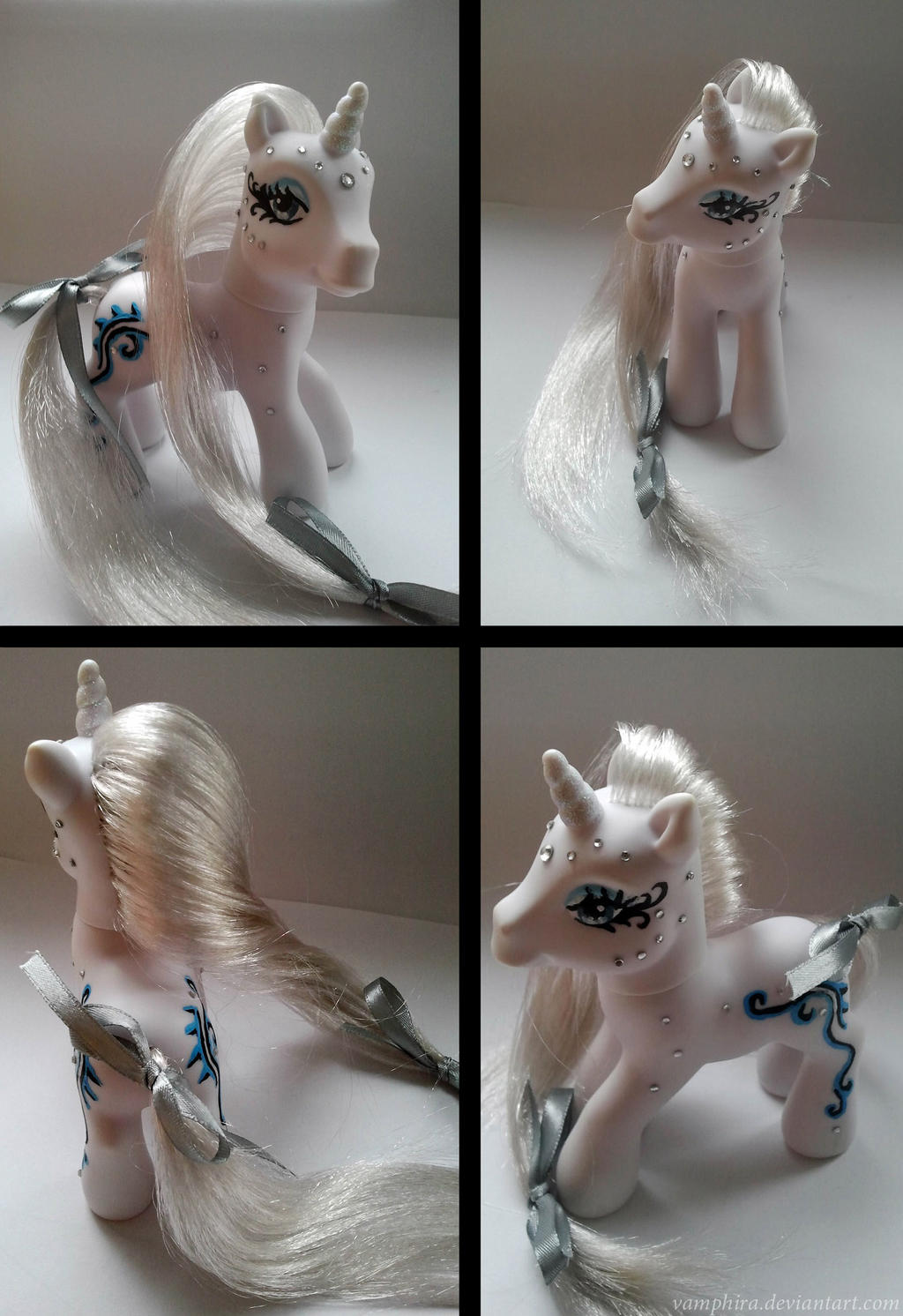 my_little_pony_custom_lady_silver_night_by_vamphira-d6apnxq.jpg