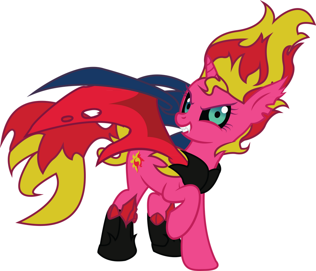 sunset_shimmer_by_geekladd-d6besuo.png