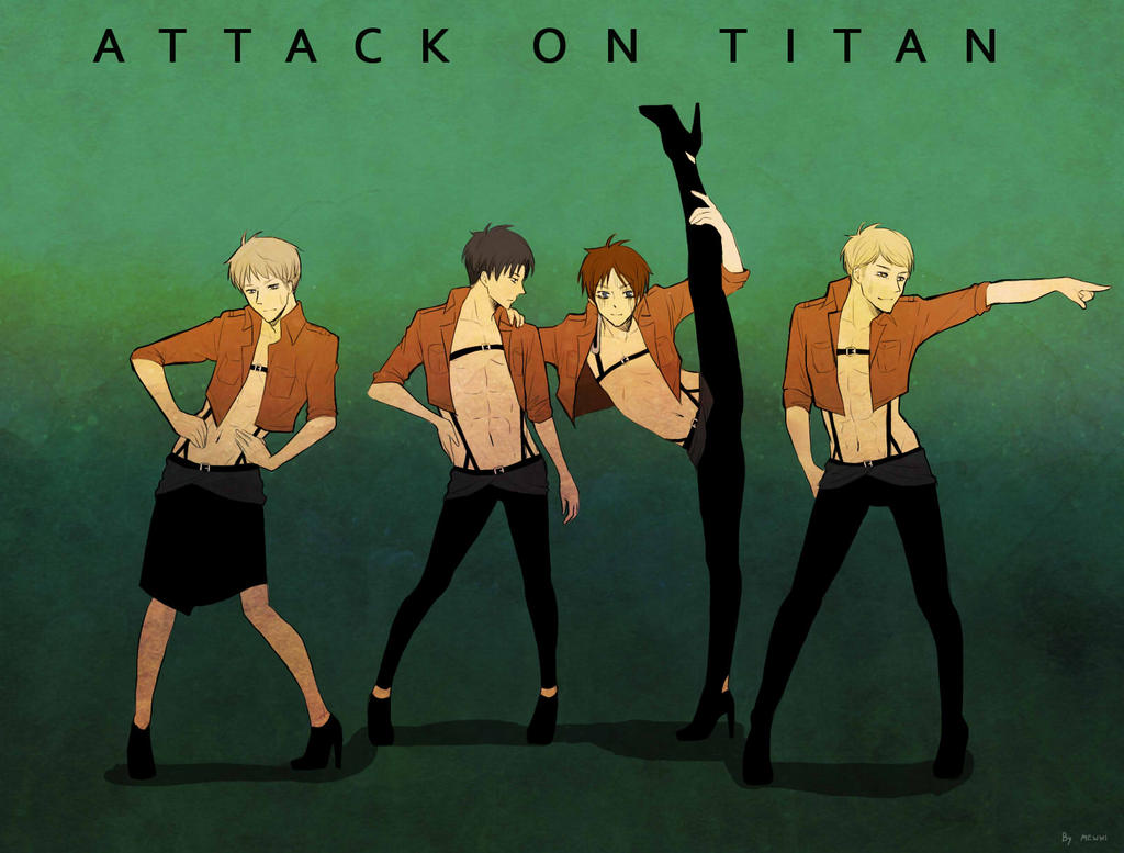 love_attack_on_titan_by_mewwi12345-d6cce