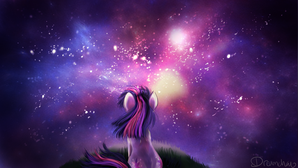 starborn_by_dreampaw-d6fexo7.png