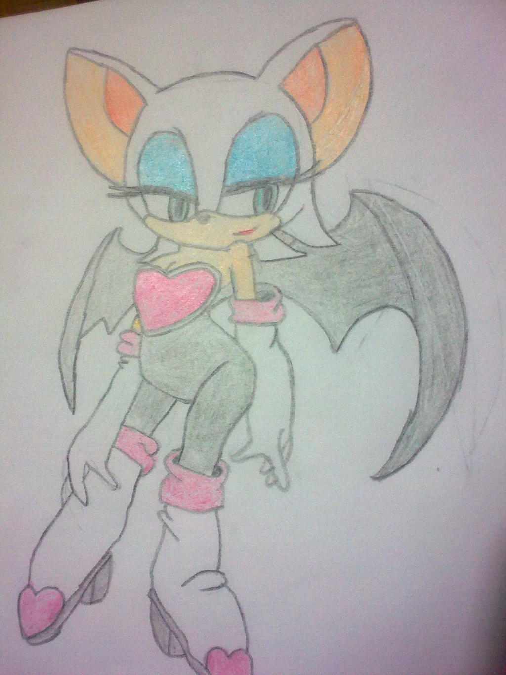rouge_the_bat_drawing_by_eizzoux-d6porl5.jpg