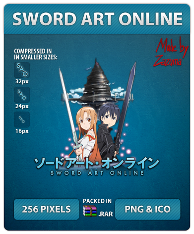 sword_art_online___anime_icon_by_zazuma-