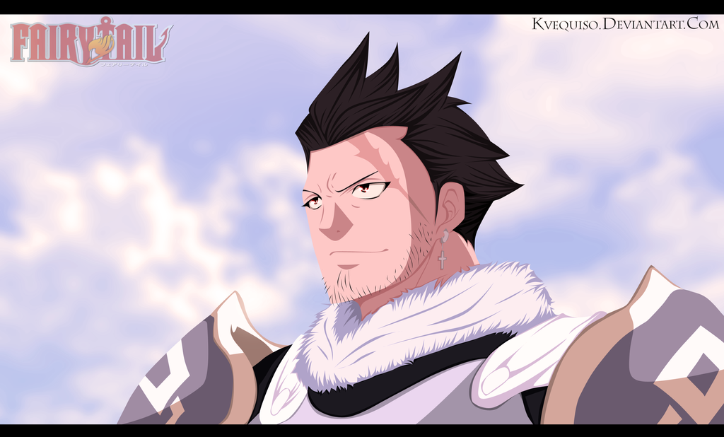 fairy_tail_356___silver_by_kvequiso-d6r05va.png