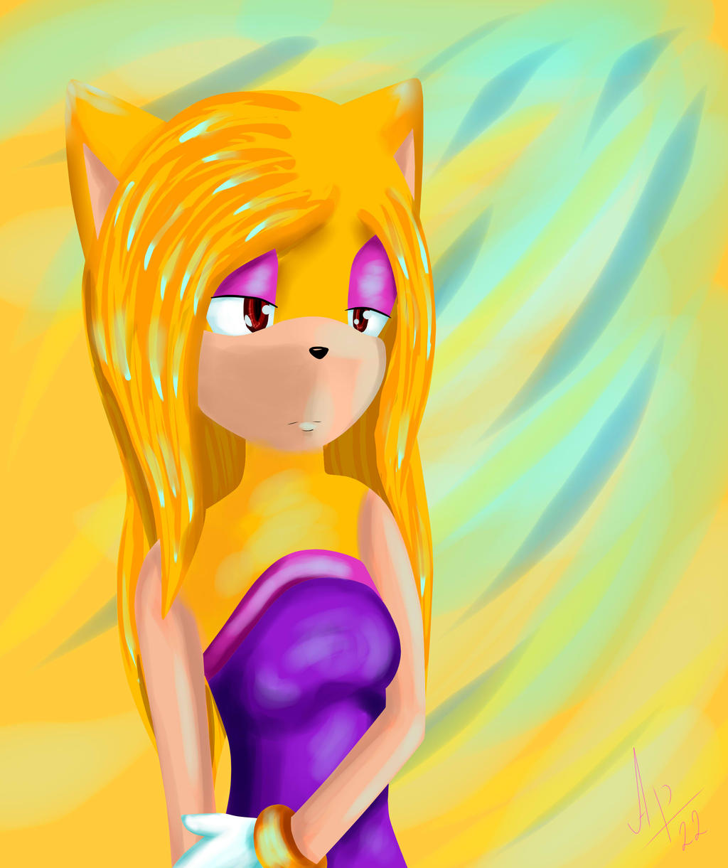 rq_proudly_princess_by_ameliapearce22-d6r7h20.jpg