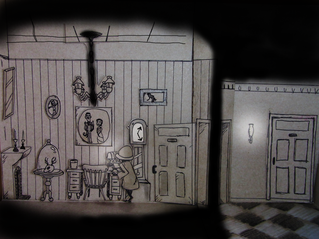 paper_don_t_starve___appartment_puzzle_i