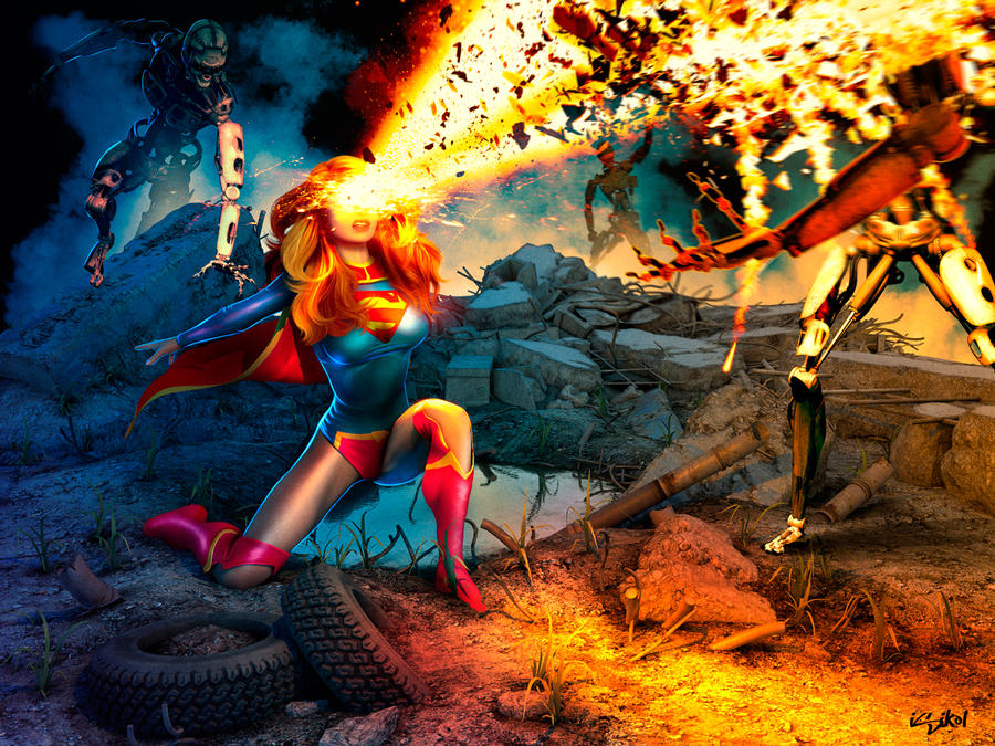 supergirl52___one_down_three_to_go_by_isikol-d6ux9m4.jpg