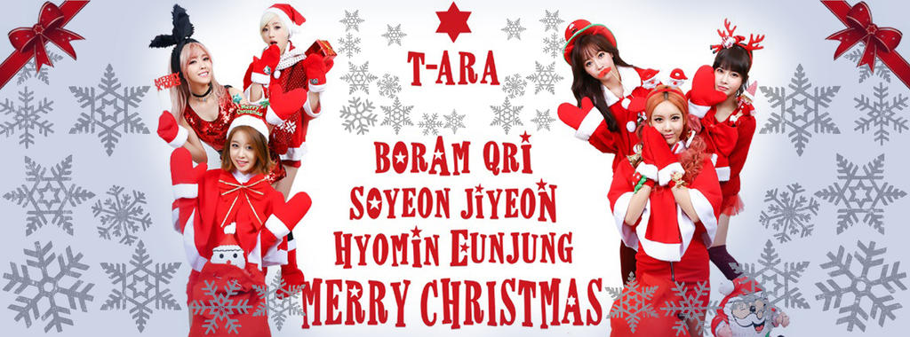 t_ara_christmas_facebook_cover_by_fanste