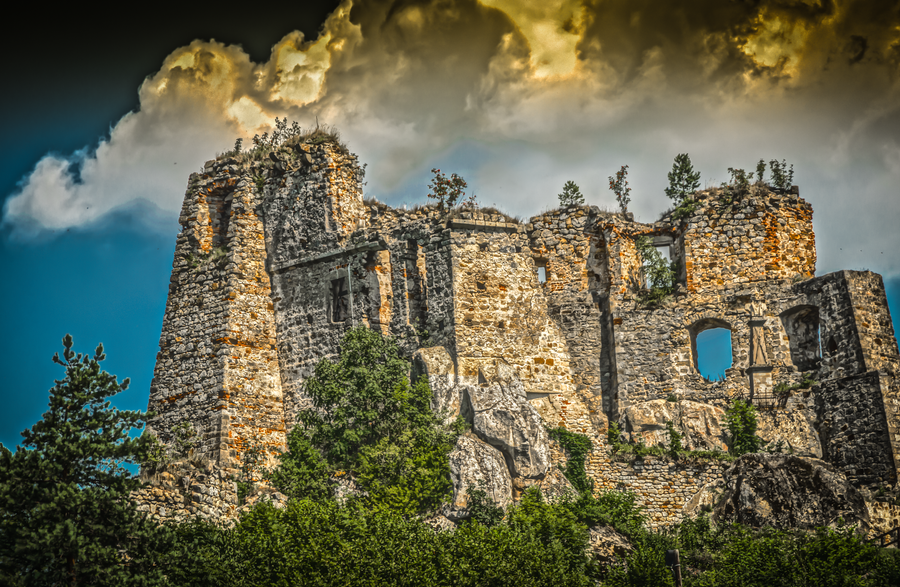 ruins_by_marrciano-d6fj34n.png