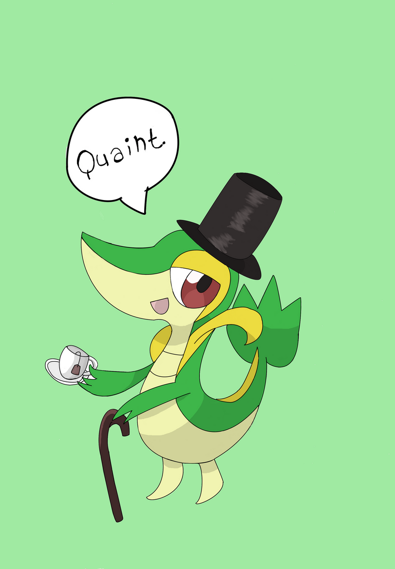 pokeddexy_day_10__favorite_grass_type_snivy_by_animeblue92-d6y5e94.png