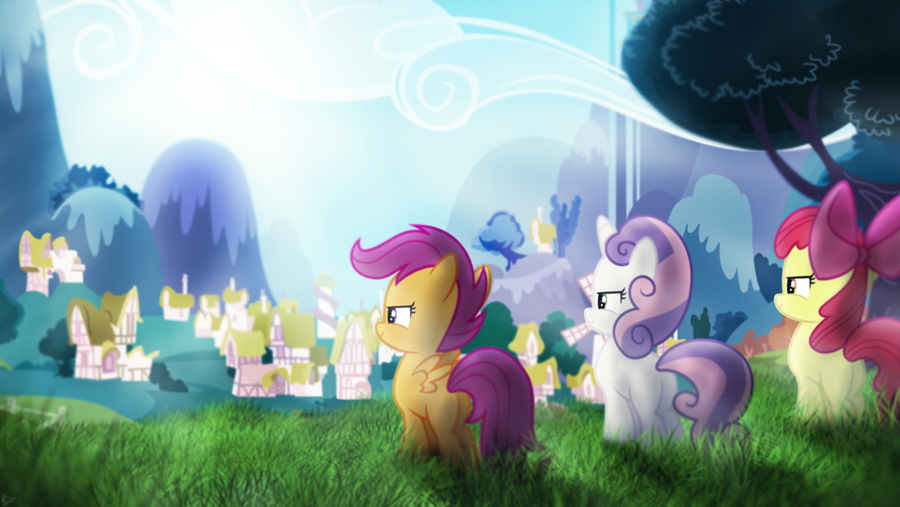 strong_as_horses___wallpaper_by_karl97-d