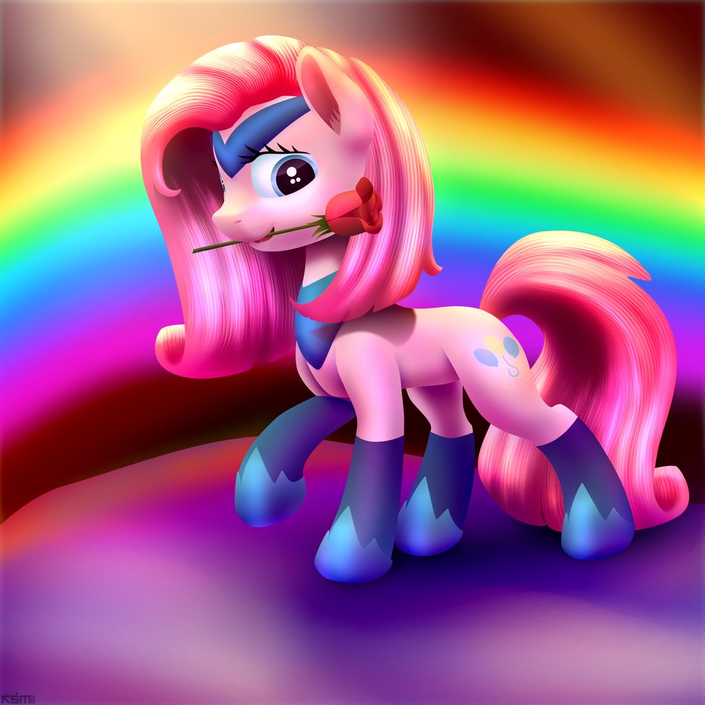 i_love_colors__by_ioverd-d6ywb5g.png