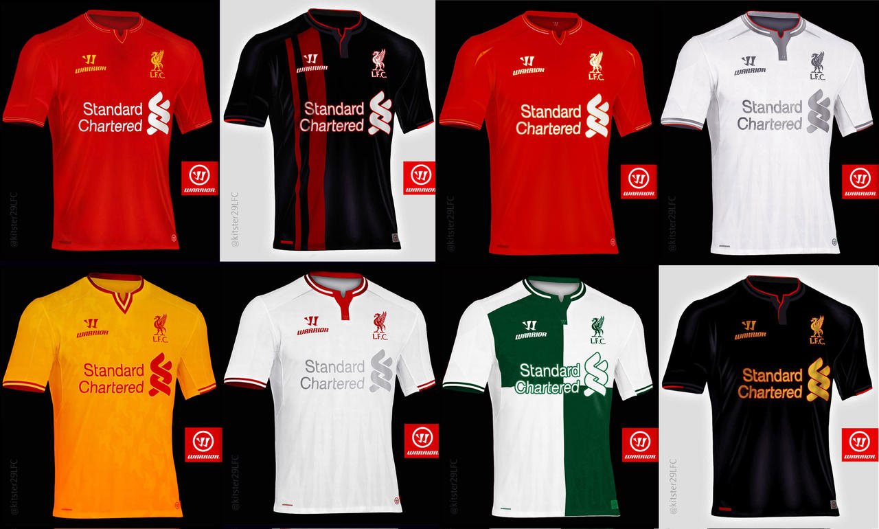 kitster29lfc_2014_15_shirt_concepts_by_kitster29-d71zf88.jpg