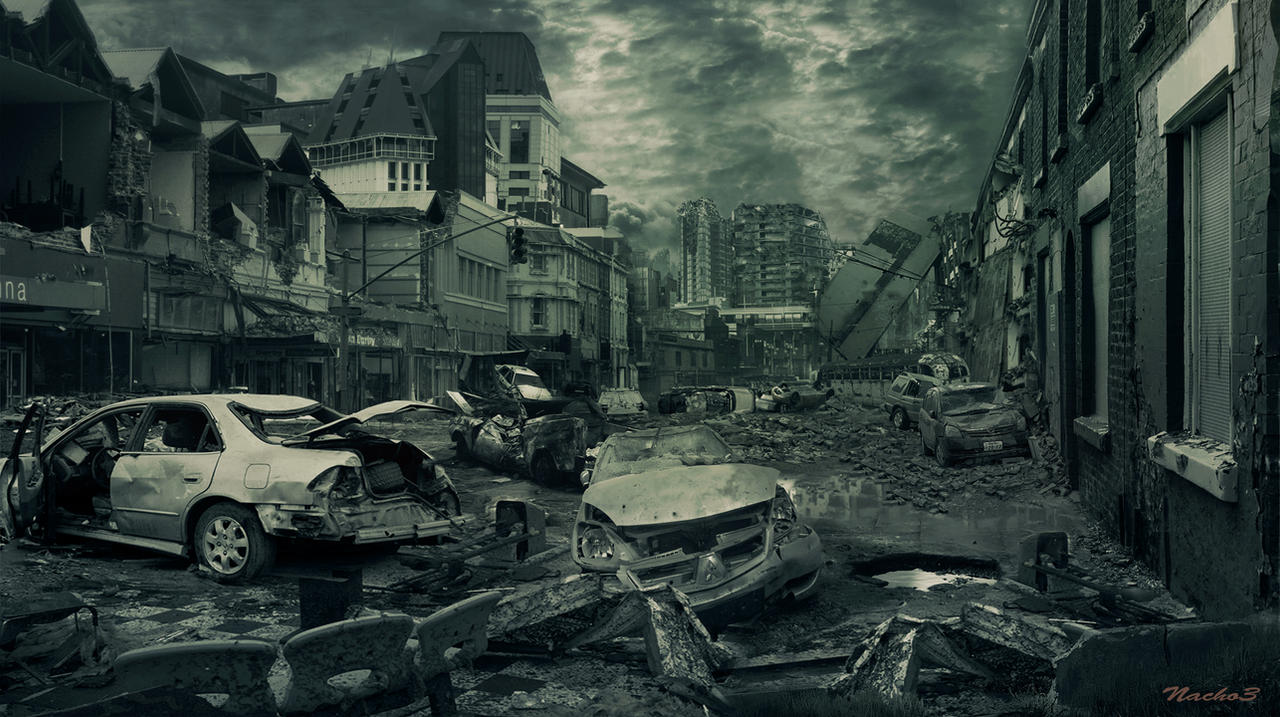 destroyed_city_by_nacho3-d73xc32.jpg