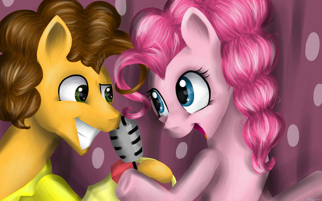 party_ponies_by_cattoy10-d74so25.jpg