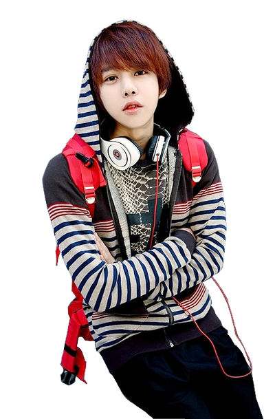 male_ulzzang_render_012_by_amy91luvkey-d