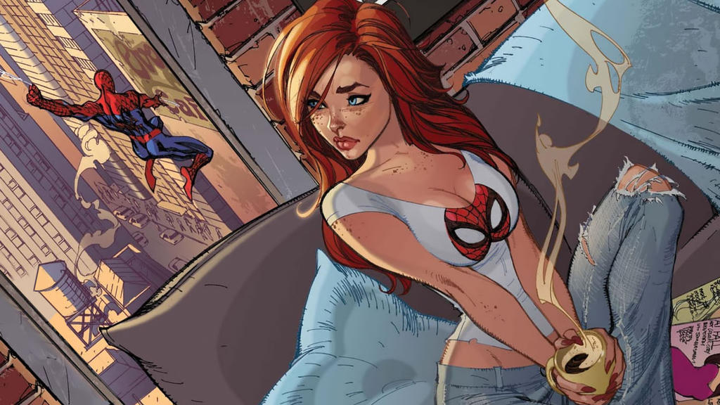 campbell_s_mary_jane___spidey_wallpaper_