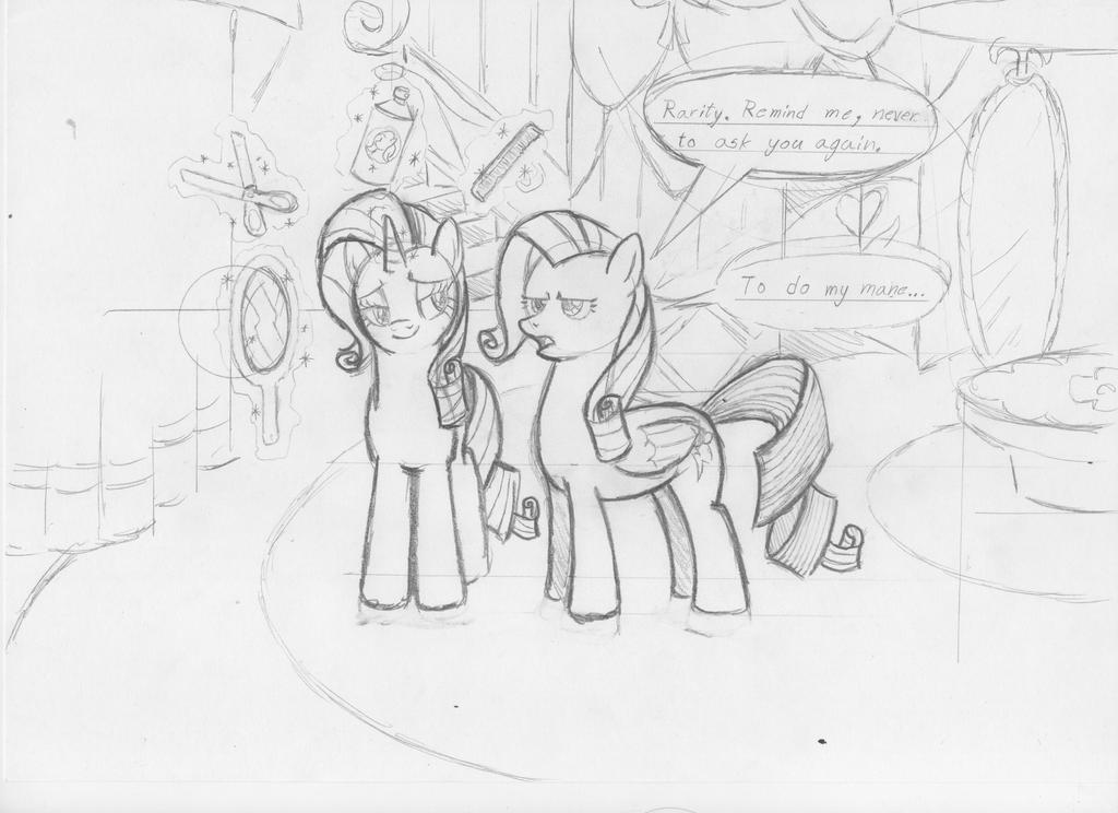 rainbow_dash_s_new_style__sketch__by_sighoovestrong-d77zvxe.jpg