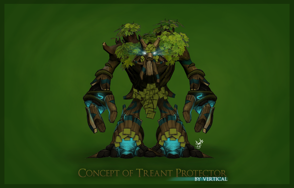 concept_of_treant_protector_by_vert1cal-d7ahpzu.png
