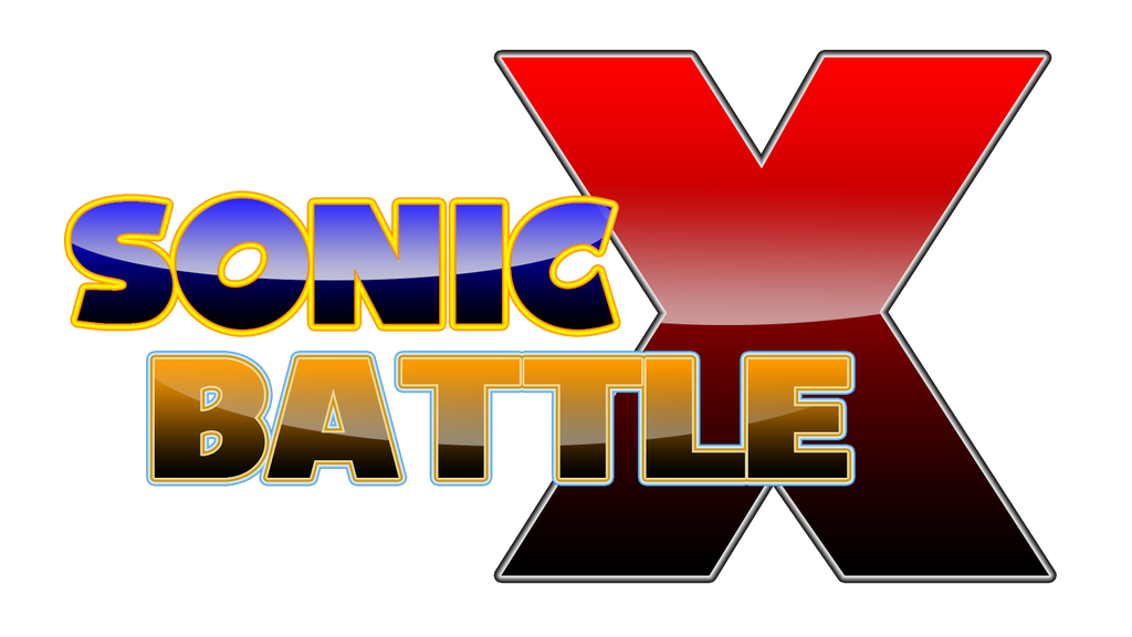 sonic_fighting_engine_v1_2_video__by_son