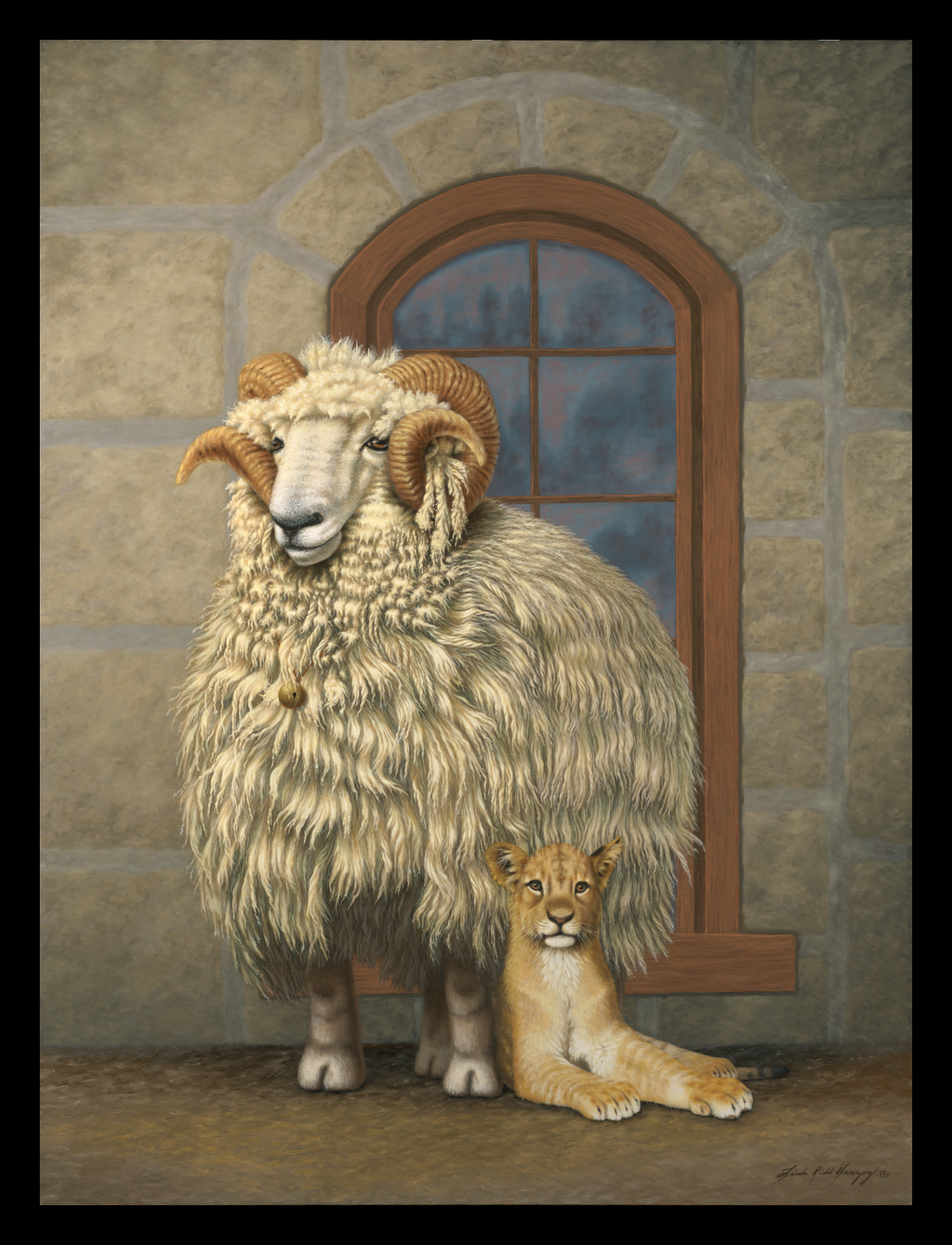the_sheep_and_the_cub_by_lindarherzog-d7epvyh.png