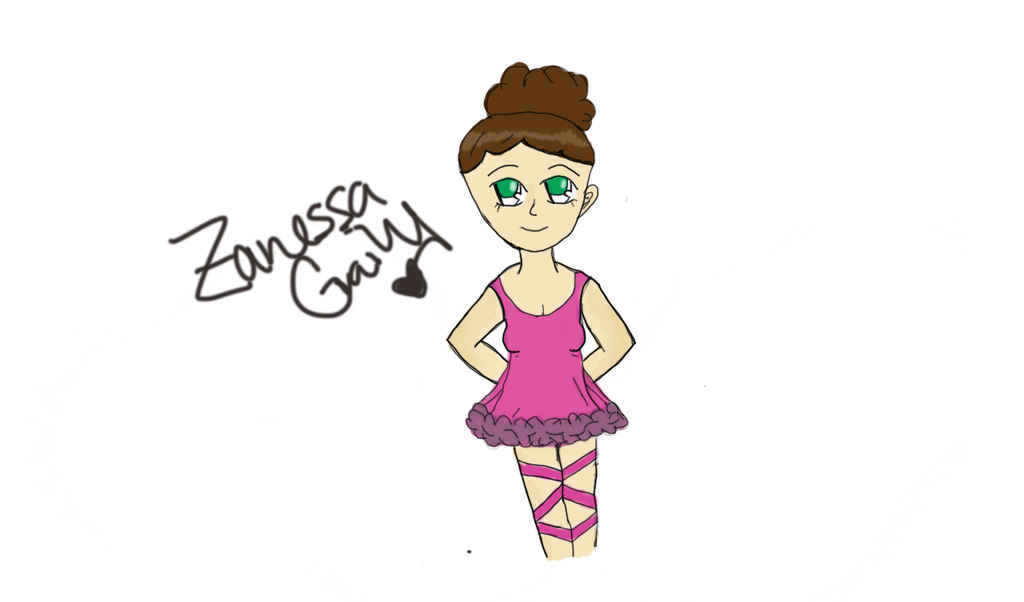 ballerina_redraw_by_zanessagaily-d7f7kma.png