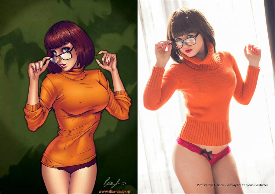 sexy_velma__cosplay__from_scooby_doo_by_joulii91-d7ff4w8.jpg