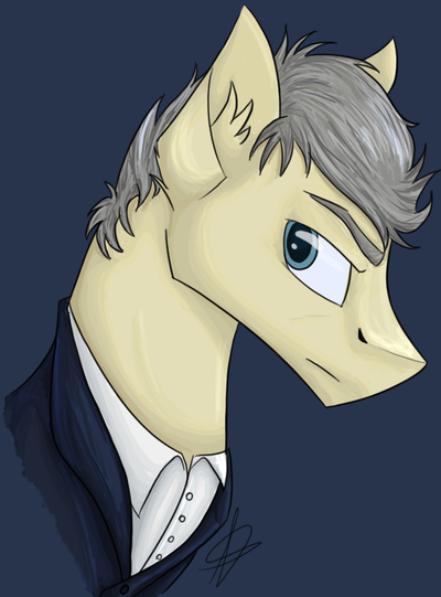 twelfth_doctor_by_goldennove-d7hz3bf.png