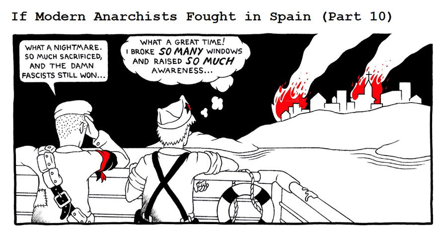 if_modern_anarchists_fought_in_spain__pa