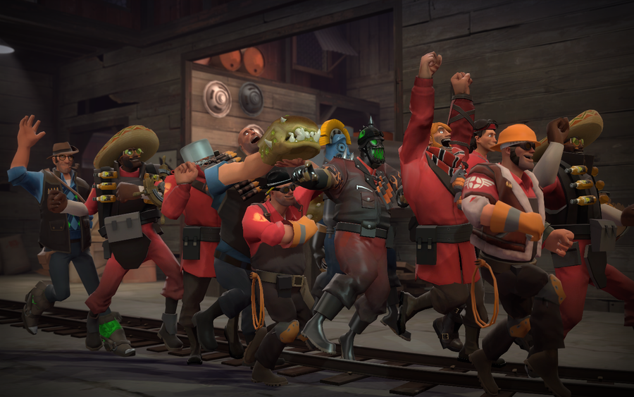 gmod___glorious_conga_by_stormbadger-d7n1r3k.png