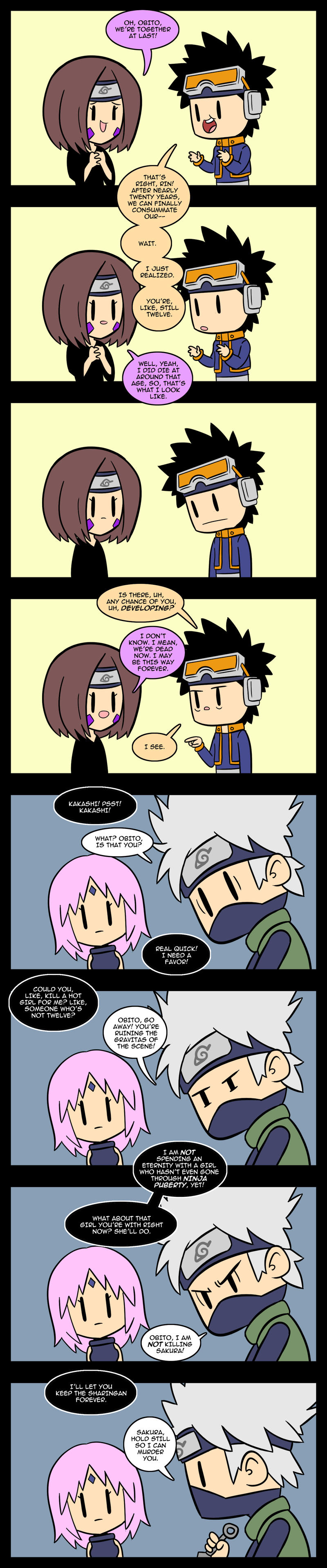 naruto__unmet_expectations_by_neodusk-d7