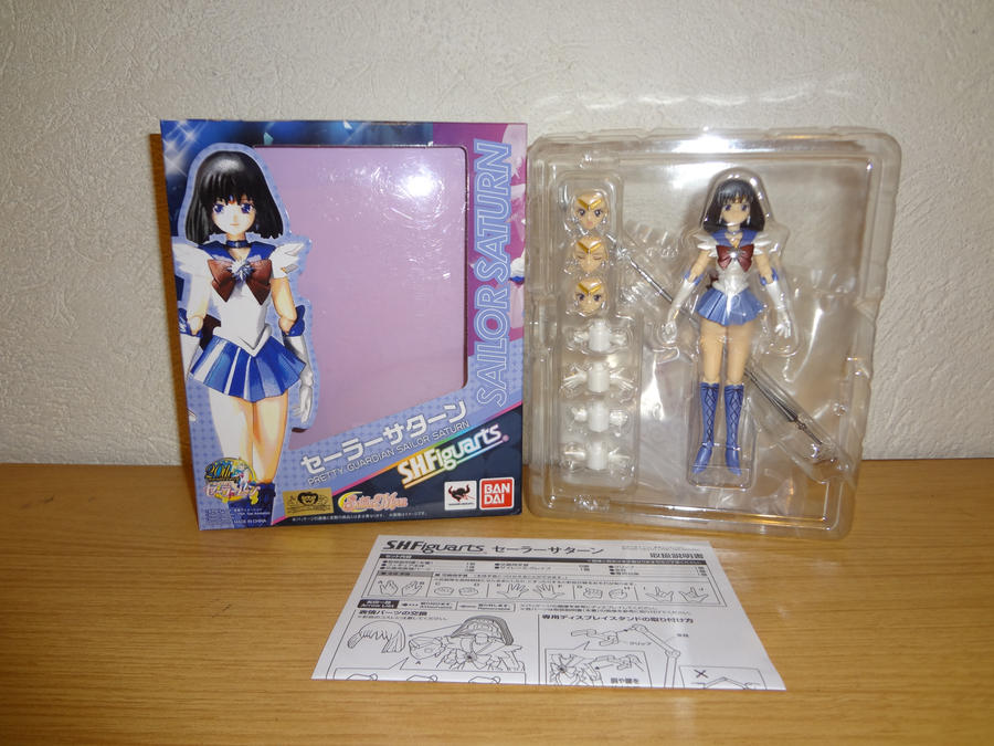 figuarts_sailor_saturn_blister_1_by_aior