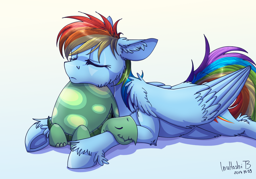 nap_with_tank_by_inuhoshi_to_darkpen-d82