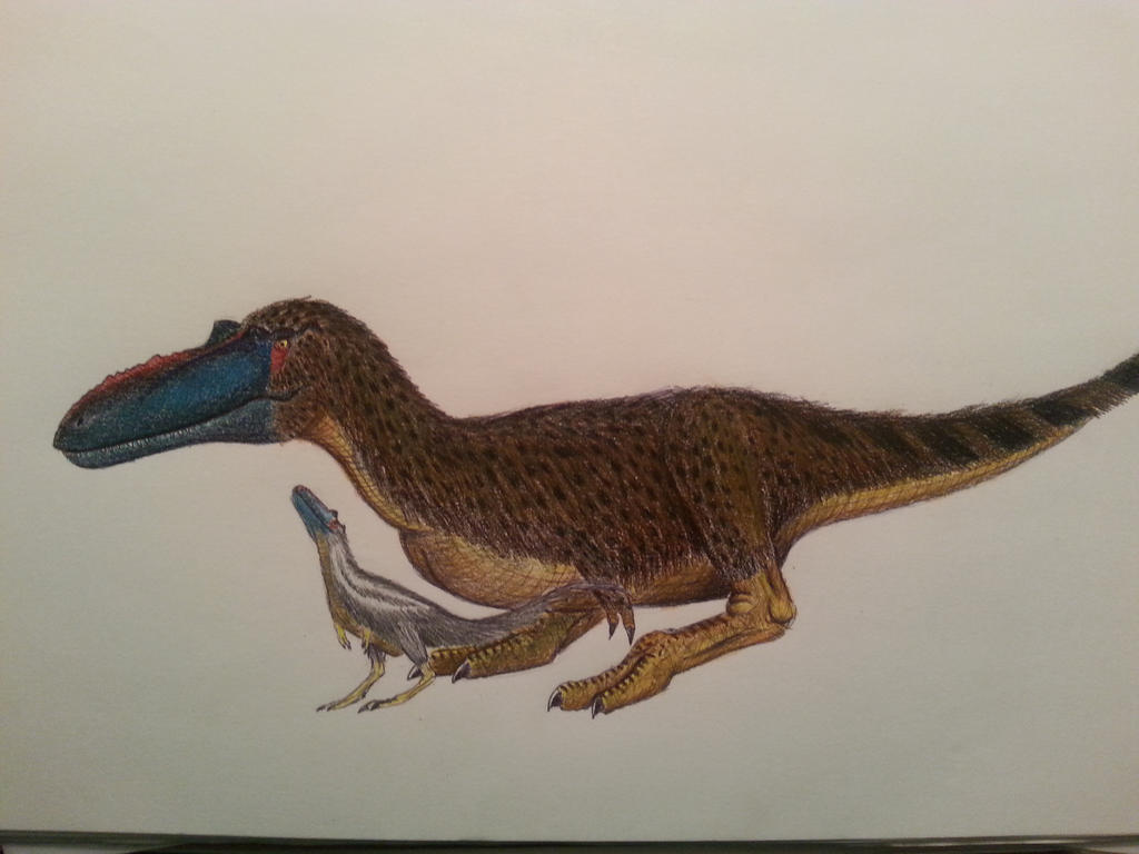qianzhousaurus_by_spinosaurus1-d86f2qk.jpg