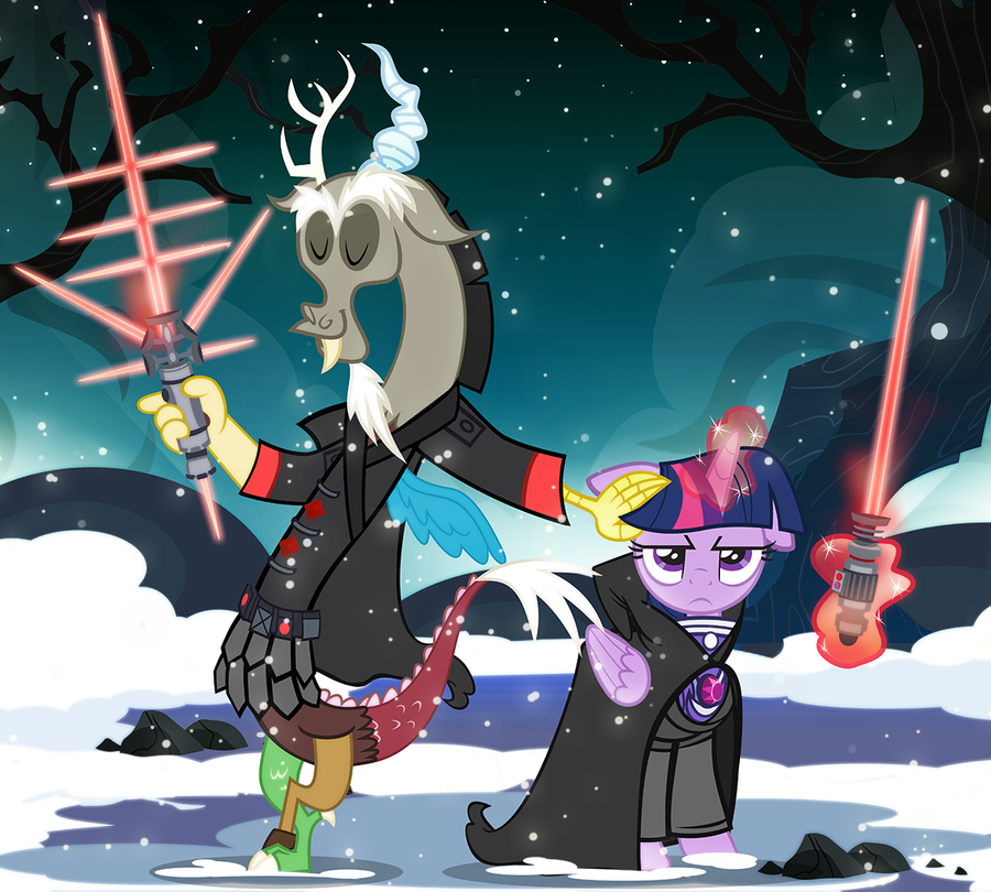[Image: discord_of_the_sith_by_pixelkitties-d88cje0.png]