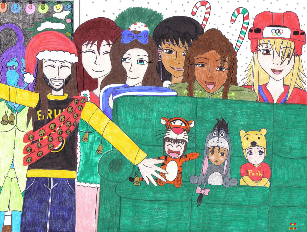 merry_jingly_bells_i_mean_christmas_2014_by_prince_of_pop-d89zlh6.jpg
