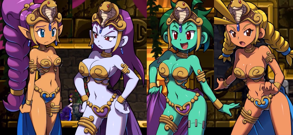 shantae_co_by_disembowell-d8hgpy7.png